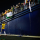 Illustration for article titled The Whitening Of Neymar: How Color Is Lived In Brazil